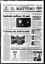 giornale/TO00014547/1996/n. 92 del 6 Aprile